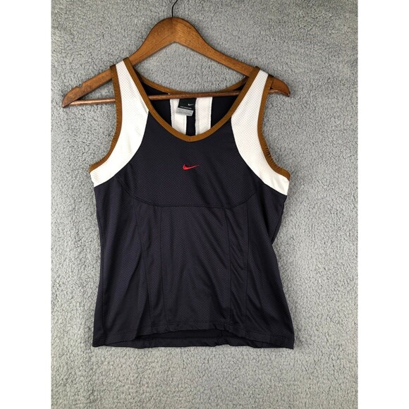 Nike Sphere Dry tank size small - Picture 1 of 4